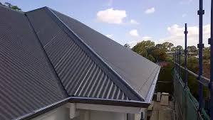 Best Green or Eco-Friendly Roofing Solutions  in Mcleansboro, IL